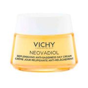 Neovadiol Replenishing Creme Dia Post-menopause 50ml