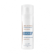 Melascreen Conc Anti-manchas 30ml