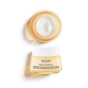 Neovadiol Redensifying Creme Noite Peri-menopause 50ml