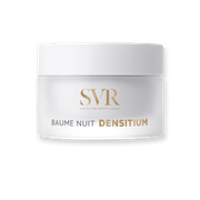 Densitium Baume Nuit Báls Reparação Global 50ml