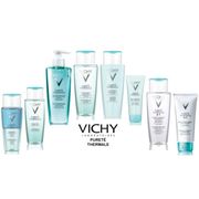 Pureté Thermale Loção Tónica Aperfeiçoadora 200ml