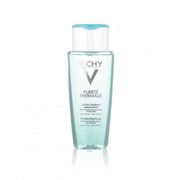 Pureté Thermale Loção Tónica Aperfeiçoadora 200ml