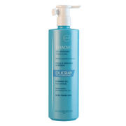 Keracnyl Gel Espuma P Tendência Acneica 400ml