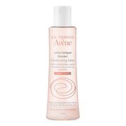 Avène Desmaquilhante Loção Suav Ps/p Mt S Sens 200ml