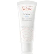 Hydrance Optimale Creme Rico Hidrat Ps Sens 40ml