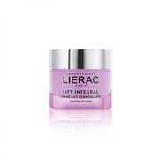 Lift Integral Creme Reafirmante 50ml