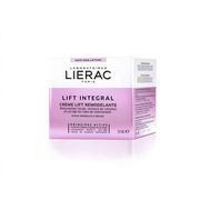 Lift Integral Creme Reafirmante 50ml