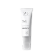 Clairial Creme Despig Peeling Noite 50ml