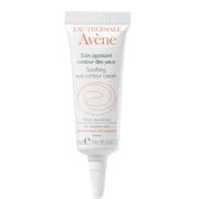 Avène Rosto Emul Suav Olhos Sens 10ml