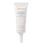 Avène Rosto Emul Suav Olhos Sens 10ml