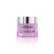 Lift Integral Creme Regenerador Noite 50ml