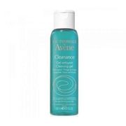 Cleanance Gel Limpeza P Tendência Acneica 100ml