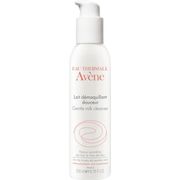 Avène Desmaquilhante Leite Desmaq Suav Ps/p Mt S Sens 200ml