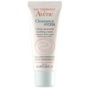 Cleanance Hydra Creme Suav 40ml