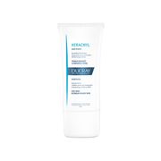 Keracnyl Creme Matific P Tendência Acneica 30ml