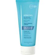 Keracnyl Gel Espuma P Tendência Acneica 200ml