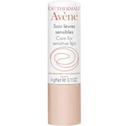 Avène Cold Cream Stick Labial Cuidados Essenciais 4g