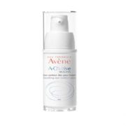 A-oxitive Creme Contorno Olhos Suav 15ml