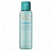 Cleanance Água Micelar P Tendência Acneica 100ml