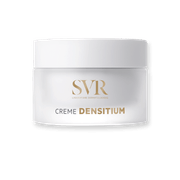 Densitium Crème Creme Refirmante Rosto 50ml