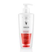 Dercos Technique Champô Queda Estimul Aminexil 400ml
