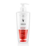 Dercos Technique Champô Queda Estimul Aminexil 400ml