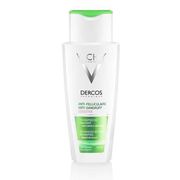 Dercos Technique Champô Caspa Sensitive 200ml