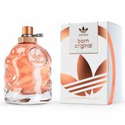 Adidas Born Original By Adidas For Her 50ml