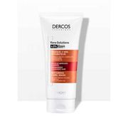 Dercos Kera-solutions Máscara Reconstituinte 2min 200ml