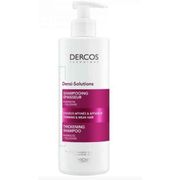 Dercos Densi-solutions Báls Densificador Reconstituinte 400ml