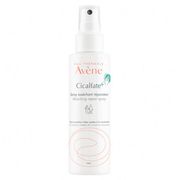 Cicalfate+ Spray Reparador P Sens Irritada 100ml