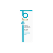 Barral Dermaprotect Creme Emoliente Reparador 200ml