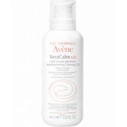 Xeracalm A.d Óleo Limpeza Relipidante Ps/p Atópica 400ml