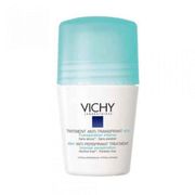 Vichy Deo Roll On Anti Transpirante Intens 50ml