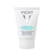 Vichy Deo Creme Anti Transpirante Intens C/ Perf 30ml