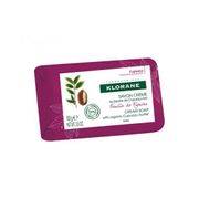 Klorane Bodycare Sabonete Folha Figueira 100g