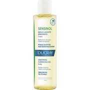 Sensinol Óleo Lavante 200ml