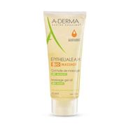 Epitheliale Ah Duo Óleo Massagem 100ml