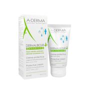 Dermalibour + Creme Protect P Irritada 50ml