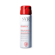 Cicavit+ Sos Grattage Spray Calm Prurido 40ml
