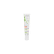 Epitheliale Ah Ultra Creme Reparador 40ml