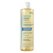Dexyane Óleo Lavante Protect 400ml