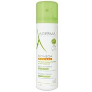 Exomega Control Spray Emoliente 50ml