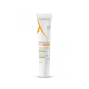 Epitheliale Ah Ultra Creme Reparador Spf50+ 40ml
