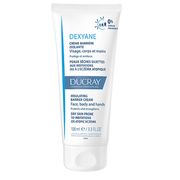Dexyane Creme Barreira 100ml
