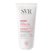 Topialyse Crème Creme Nutrit Ps Sens 200ml