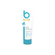 Barral Dermaprotect Creme Pés Reparador 100ml