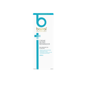 Barral Dermaprotect Creme Pés Reparador 100ml