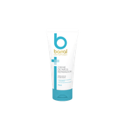 Barral Dermaprotect Creme Mãos Reparador 75ml