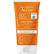 Avène Solar Fluido Intense Protect Spf50+ 150ml